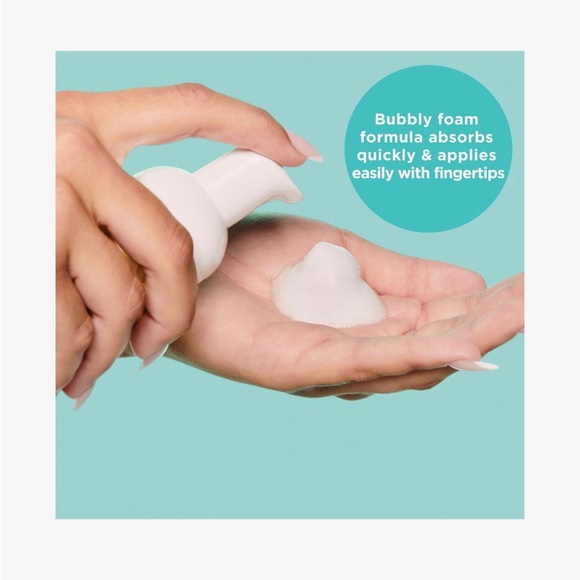 🆕 POREfessional Tight 'n Toned Pore-Refining AHA+PHA Toner Foam. NIB. NWT. - Picture 3 of 7